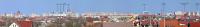 Imagine atasata: 1920px-RO_TM_Skyline_UBC_Fructus_CBC_Mar_2019.jpg